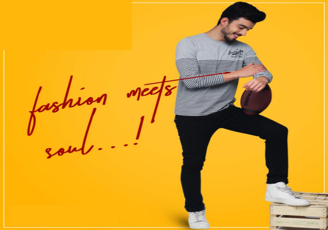 Mens