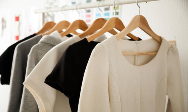 Sustainable Style: Fashion That Looks Good and Does Good
